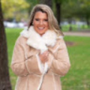 Meet your Posher, Mika